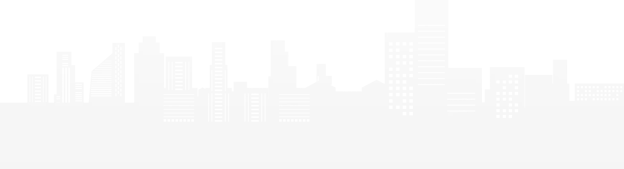 Image of Balaji Oriana World — photo gallery, images, brochure, amenities, cost sheet, price breakup, availability details, RERA number, RERA certificate, possession date, layout plan, logo, floor plan, master plan, and location map showcasing project highlights and features.