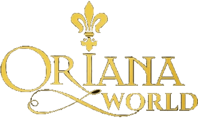 Logo of Balaji Oriana World — photo gallery, images, brochure, amenities, cost sheet, price breakup, availability details, RERA number, RERA certificate, possession date, layout plan, logo, floor plan, master plan, and location map showcasing project highlights and features.
