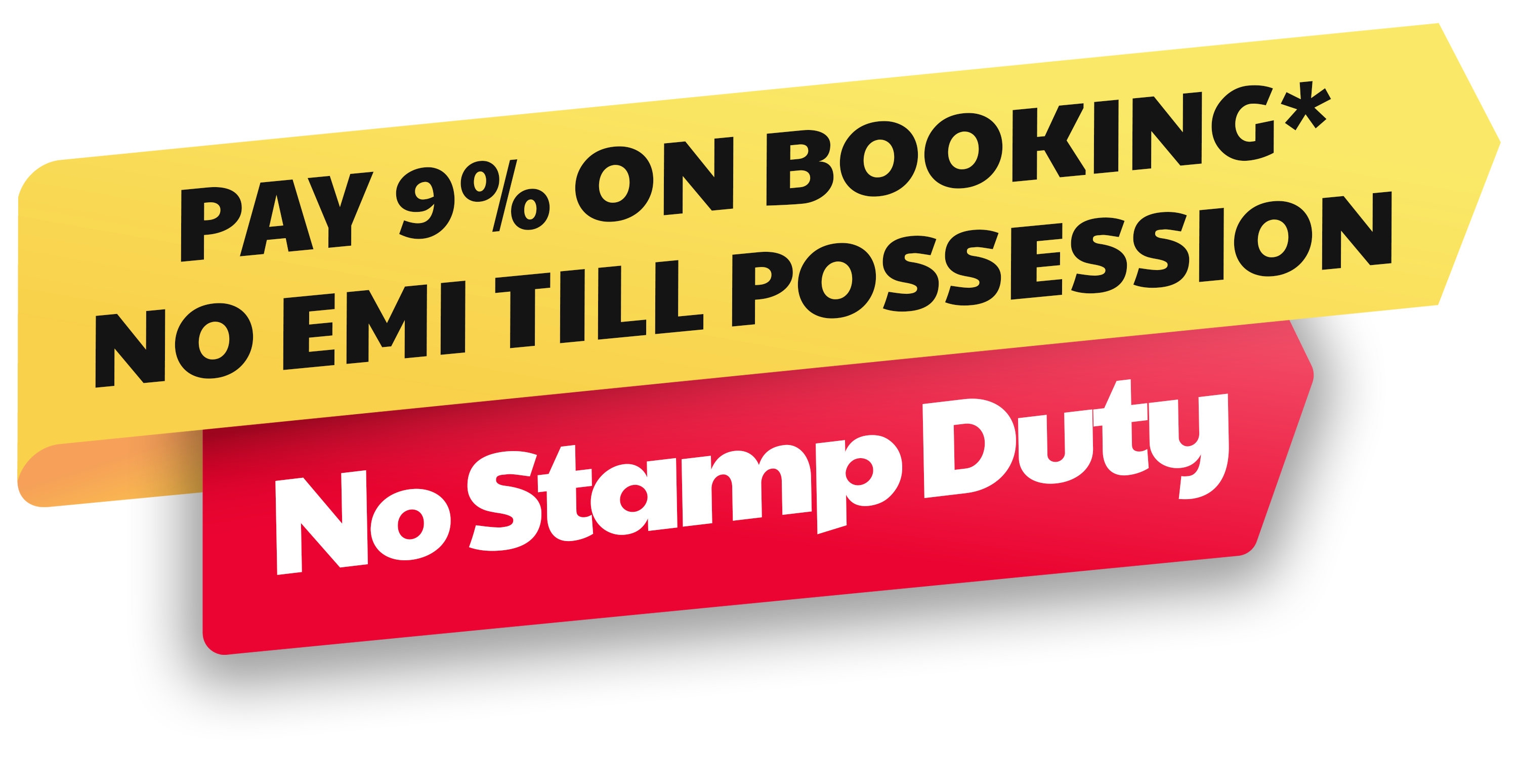 Image of Balaji Oriana World — photo gallery, images, brochure, amenities, cost sheet, price breakup, availability details, RERA number, RERA certificate, possession date, layout plan, logo, floor plan, master plan, and location map showcasing project highlights and features.